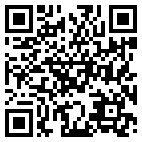 QR Code for Imex Energy in Lombard, IL 60148