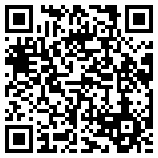 QR Code for Infobahn Outfitters in Macomb, IL 61455