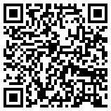 QR Code for Innovative Plastics in Crystal Lake, IL 60014