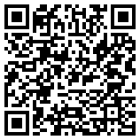 QR Code for Insight Optical in Naperville, IL 60563