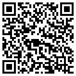QR Code for Inter-Connect Employment Services in Quincy, IL 62301