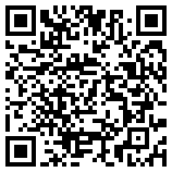 QR Code for Intercraft Gold Industries in River Grove, IL 60171