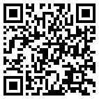 QR Code for Ireetec Inc in Bartlett, IL 60103
