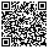 QR Code for It's On the River in Port Byron, IL 61275