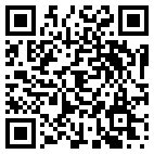 QR Code for Itw Switches a Division of Illinois Tool Works in Buffalo Grove, IL 60089