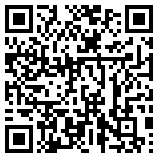 QR Code for Izalco Restaurant in Chicago, IL 60623