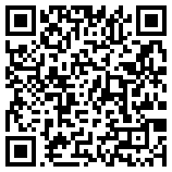 QR Code for J A S Express in East Dundee, IL 60118