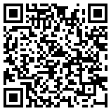 QR Code for Mert's Heating & Air Conditioning in Steger, IL 60475