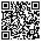 QR Code for J Jacobs in Congerville, IL 61729