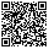 QR Code for JL Forehand Siding Windows & Roofing in Springfield, IL 62701
