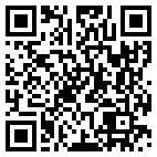 QR Code for J Video in Chicago, IL 60607