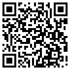 QR Code for Ja Marketing in Westchester, IL 60154