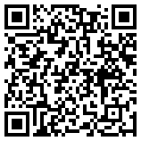 QR Code for James H Webster & Assocs in Urbana, IL 61801