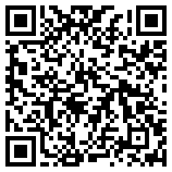 QR Code for J Bertucci James Cfp in Arlington Heights, IL 60004