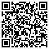 QR Code for Jarvis-Havens Locksmiths in Jacksonville, IL 62650