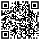 QR Code for Jassman Robert in Washburn, IL 61570