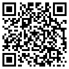 QR Code for Jeremy Kinder in MANTENO, IL 60950