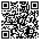 QR Code for Jfi Packaging in Skokie, IL 60076