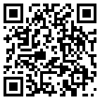 QR Code for JG Sales in Elburn, IL 60119