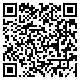 QR Code for Joanne Davis Podiatry in Chicago, IL 60657