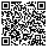 QR Code for Joes Barbershop Chicago in Chicago, IL 60647