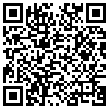QR Code for John and Thomas Electronics in Countryside, IL 60525