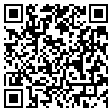 QR Code for Dr. John Sonnenberg M.D in Chicago, IL 60616