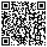 QR Code for Johnson Operations in Palatine, IL 60067