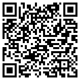 QR Code for Jon Agent Johnson in Rockford, IL 61108