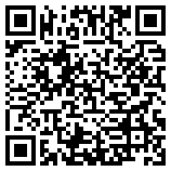 QR Code for Jones Distribution in West Chicago, IL 60185