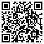 QR Code for Jordan & K in River Grove, IL 60171