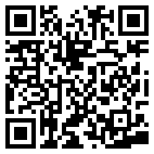 QR Code for Joseph Layton in Galena, IL 61036