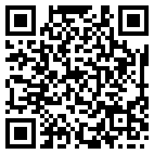 QR Code for Just Beds in Springfield, IL 62704