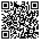 QR Code for Just Good Trade in Jacksonville, IL 62650