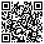 QR Code for Just More in Naperville, IL 60563