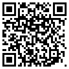 QR Code for K and M Machine in Rockford, IL 61103