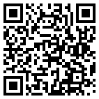 QR Code for K & J Intl in Niles, IL 60714