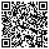 QR Code for Kamehachi of Tokyo - Northbrook in Northbrook, IL 60062