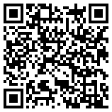 QR Code for Kaufman-Worthen LLC in Lake Bluff, IL 60044