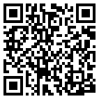 QR Code for Kernel Seasons in Elk Grove Village, IL 60007