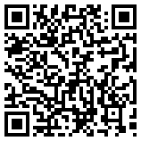 QR Code for Key Transport in Elk Grove Village, IL 60007