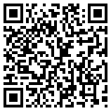 QR Code for Khan Mohammed in CHICAGO, IL 60659