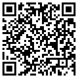 QR Code for Kieu Liem Atty in Chicago, IL 60640