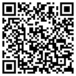 QR Code for Hallmark in Carbondale, IL 62901