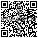 QR Code for Kite Woodworking in Sullivan, IL 61951