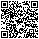QR Code for Dr. Chris Kolyvas M.D in Joliet, IL 60435