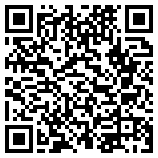 QR Code for Kopp Dental and Associates in Elmhurst, IL 60126