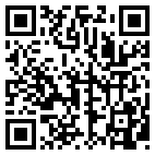 QR Code for Kwik Stop in Bellwood, IL 60104