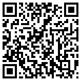 QR Code for Lailusion Bakery in Carpentersville, IL 60110