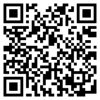 QR Code for Laharpe in La Harpe, IL 61450